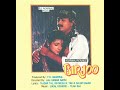 chand suraj na chamke to kuch gham nahi birjoo 1993 jayshree shivram