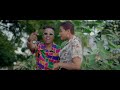 bright morogoro official video