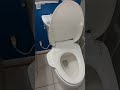 kohler bidet seat 8298 96