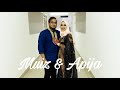 Muiz & Apija | Games Night