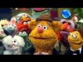 Disney Planet  Los Muppets - Fan Club Oficial de Disney Channel