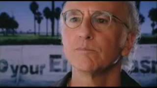 The History Of Curb Your Enthusiasm (Intro/Excerpt)