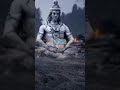 पवित्र शिव महापुराण में प्रकृति रचना का प्रमाण pavitr shiv mahaapuraan शिवलिंग क्या है