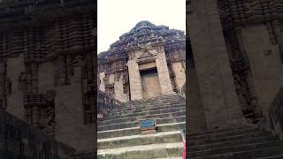 KONARK SUN TEMPLE September 5, 2023#shorts#ytshorts#ysdillip#odia