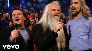 The Oak Ridge Boys, Gaither Vocal Band - Loving God, Loving Each Other [Live]