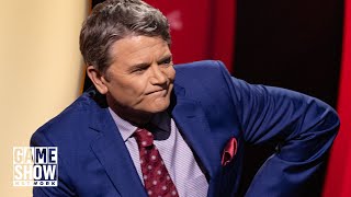 Split Decisions With John Michael Higgins | Split Second