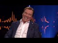 christer sjögren gästar skavlan