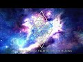 Yantara Jiro - Arcturus Quantum Heart Activation Healing