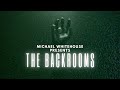 My Boss Hid a Terrible Secret in the Back Rooms by Michael Whitehouse