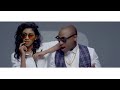 diamond feat davido number one remix tooxclusive com