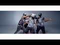 diamond feat davido number one remix tooxclusive com