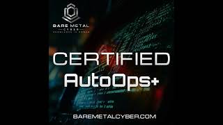Episode 6 — Repeat Tasks Safely with Iterations That Avoid Infinite Loops and Drift