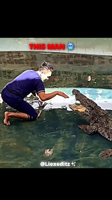 Last Reflex Is Insane рџґ Shorts Youtube