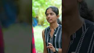 നീ അവളെ അർഹിക്കുന്നില്ല 😡 | malayalam skech video | #trending #shorts