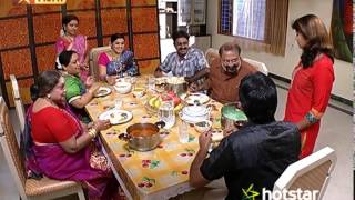 Deivam Thandha Veedu 02/17/15