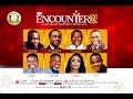 The Encounter 2023 || Day 1 || The Glorious Fountain Ministries