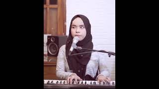 Story wa Muhammad nabina ( piano)