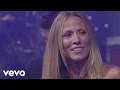 Sheryl Crow - Everyday Is A Winding Road (Live on Letterman)