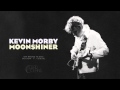 Kevin Morby - Moonshiner