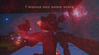 (SFM/OC/MEME) I wanna see some stars