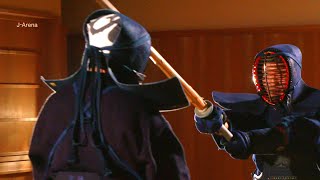 Kendo 〜the perfect ippon〜