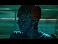 mystique obtains data plans scene x men 2 2003 movie clip hd 4k