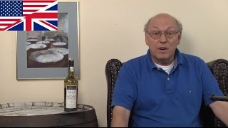 Whisky FAQ #10: Audience questions and answers