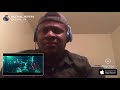First Time Listening To Lady Gaga, Bradley Cooper - Shallow (A Star Is Born) Reaction