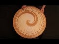 Amazing Wheel of Art! - Mind Blowing Deep Relaxation Amazing Wheel of Art! - Mind Blowing Deep Relaxation