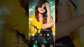 Piya Re Official Video | Darshan Raval | Gurpreet S. | Gautam S. | Lijo George | New Song 2023