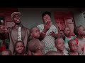 muntu wawansi renzo ft m jero official video new ugandan music 4k hd