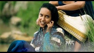 Enana | Sayat Demmisie Selected Scenes from Season 1| እናና !!!