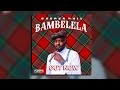 Deeper Phil - Bambelela EP (Mixed By Khumozin)
