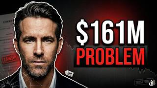 A Billion-Dollar Brand Meets a Massive Legal Storm