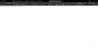 T04: PHP code for Selection sort