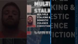 Tennessee to launch first-in-the-nation domestic violence offender registry