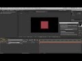 ExpressionUniversalizer 2 Demo