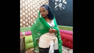 ምርጥ ጉማይ- Traditional music of Raya 2020