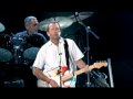 Eric Clapton - 