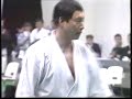 sensei hiroshi shirai sochin bunkai