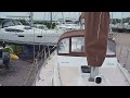 sea ventures nicholson 39