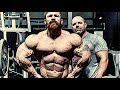 ONLY YOU CAN STOP YOU - Bodybuilding Lifestyle Motivation