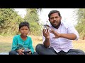 remote helicopter unboxing kannayya toys trends adda vlogs