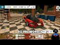 car parking multiplayer mod apk v4.8.21.1 mode glitch new 2025 no password u0026 unlimited money