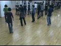 Games People Play - Line Dance (Demo & Walk Through)