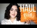 Shop Miss A Haul (EVERYTHING $1)