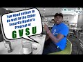 Ep187_You Need Python To Do Well In The Cyber Security Master's Program At GVSU