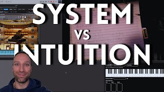 How I Actually Approach Harmony as a Composer
