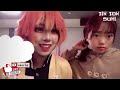 ティックトック鬼滅の刃コスプレ cosplay kimetsu no yaiba tiktok suki 322