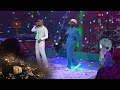 Black Diamond perform 'Summer Yo Muthi'- The Lounge Series |MMM | S2 | Ep 05